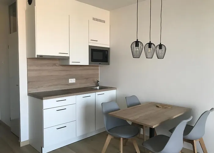 Work Or Holiday Nieuw Studio Santhooft