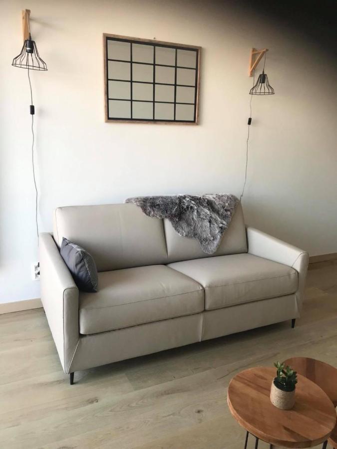 Work Or Nieuw Santhooft