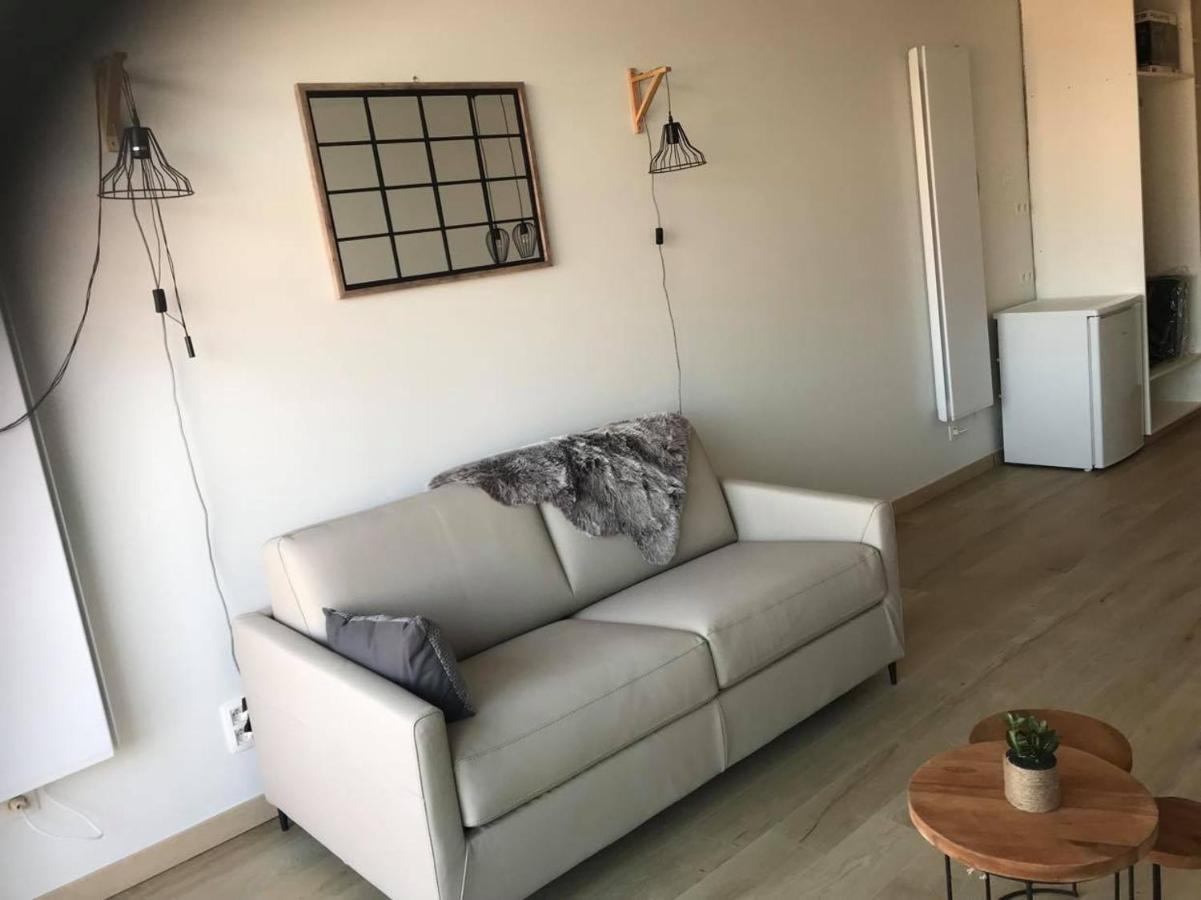 Work Or Nieuw Santhooft Apartment *