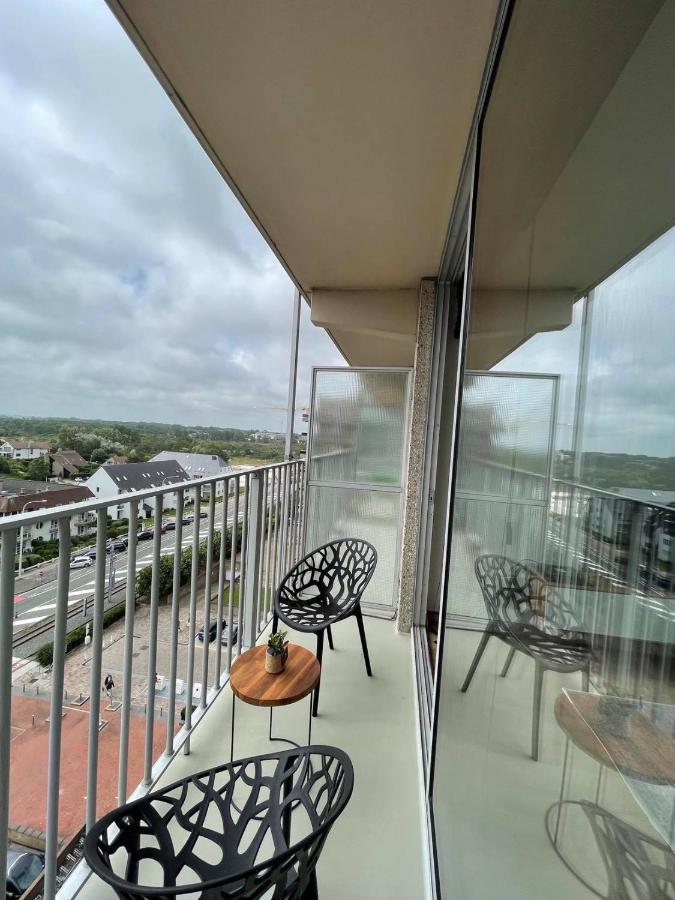 Work Or Nieuw Santhooft Apartment *